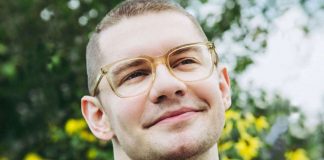 Top Prescription Sunglasses for Spring at Classic Specs