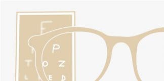 What is Myopia?