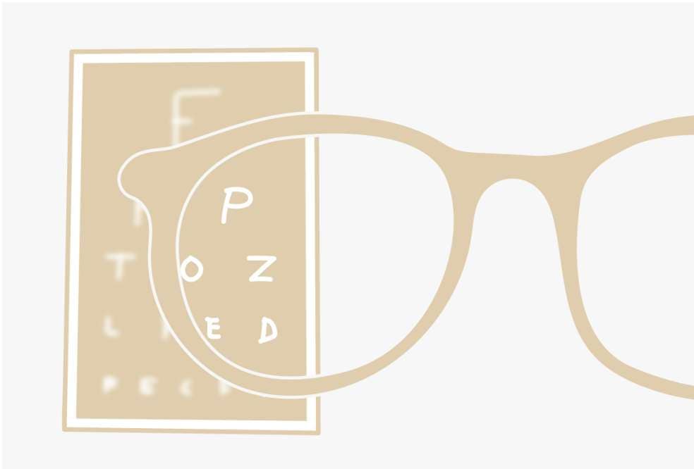 What-is-Myopia.jpg