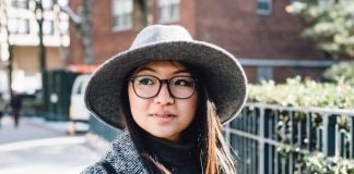 What are the Best Glasses for Wide Faces? (2023 Update)
