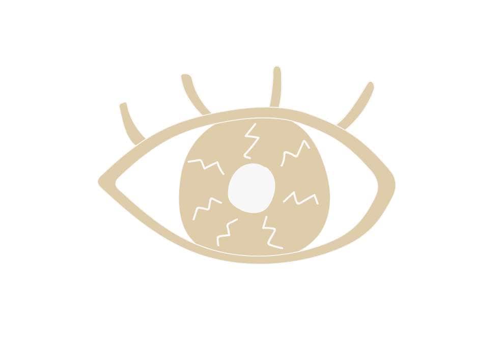 Whatarethesymptomsofaneyeinfection.jpg