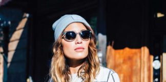 Women’s Eyewear Is an Important Part of Women’s Fashion