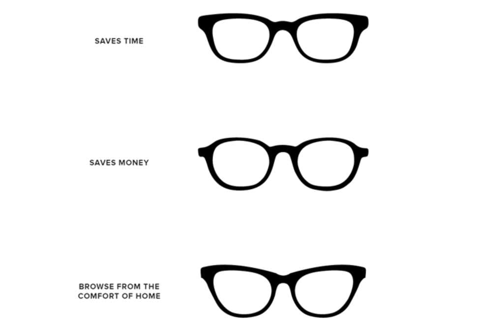 browse-glasses-from-your-house-1.jpg