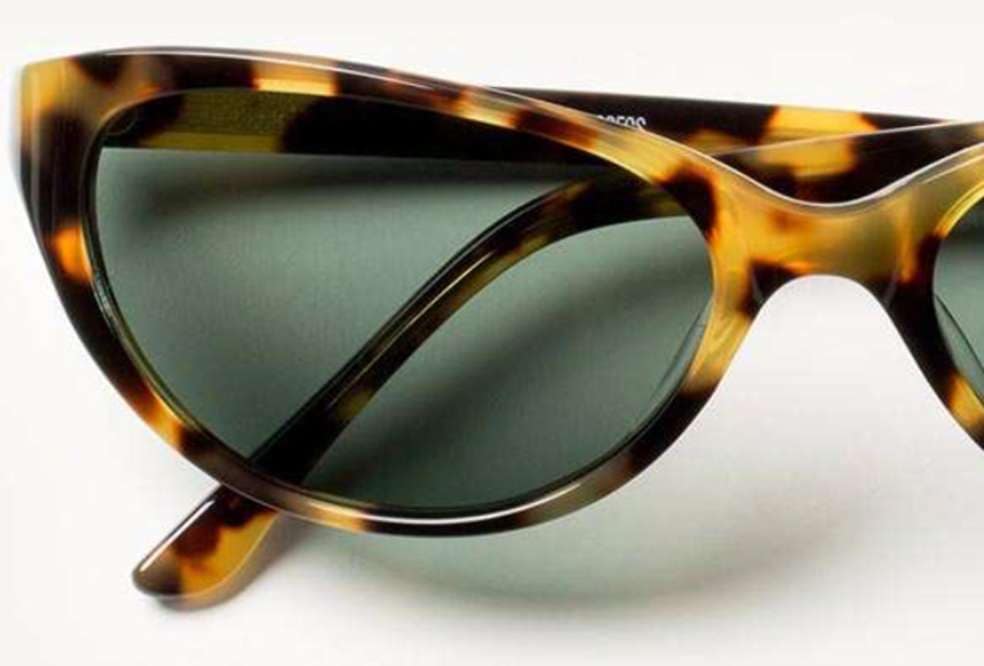 cateye-sunglasses.jpg