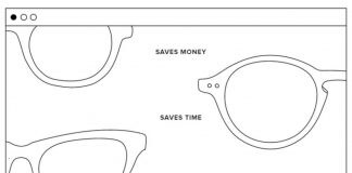 Top Reasons to Buy Prescription Glasses Online