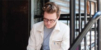 7 Things That Only People Who Wear Glasses Would Understand