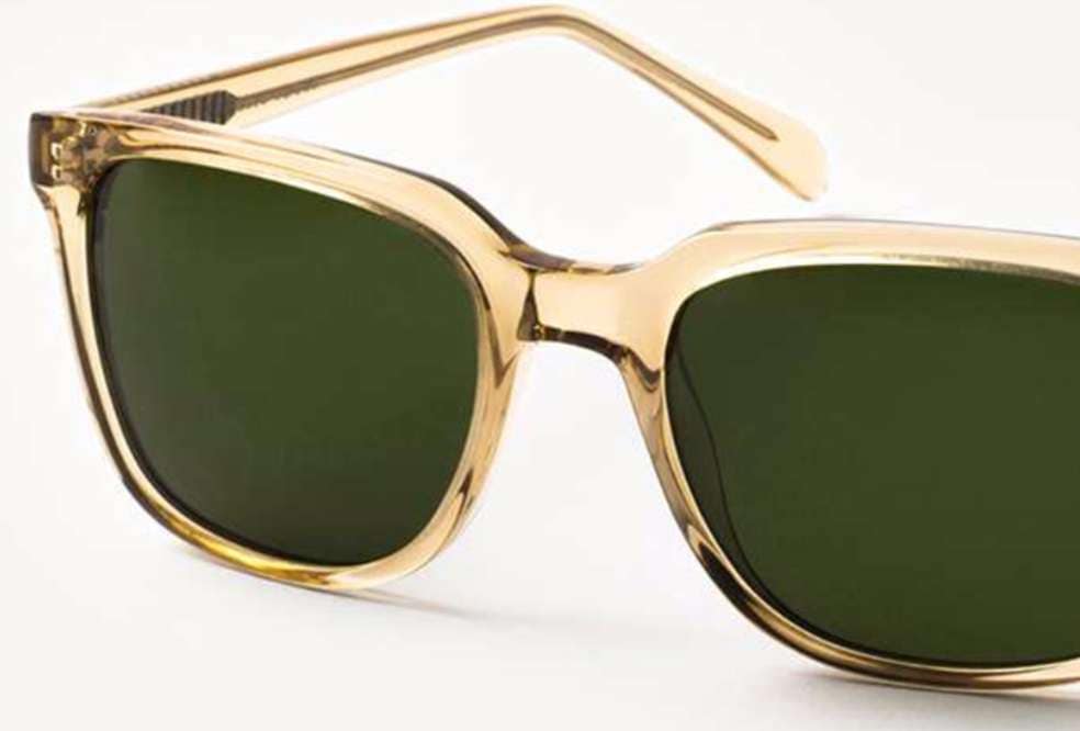 vintage-style-sunglasses.jpg