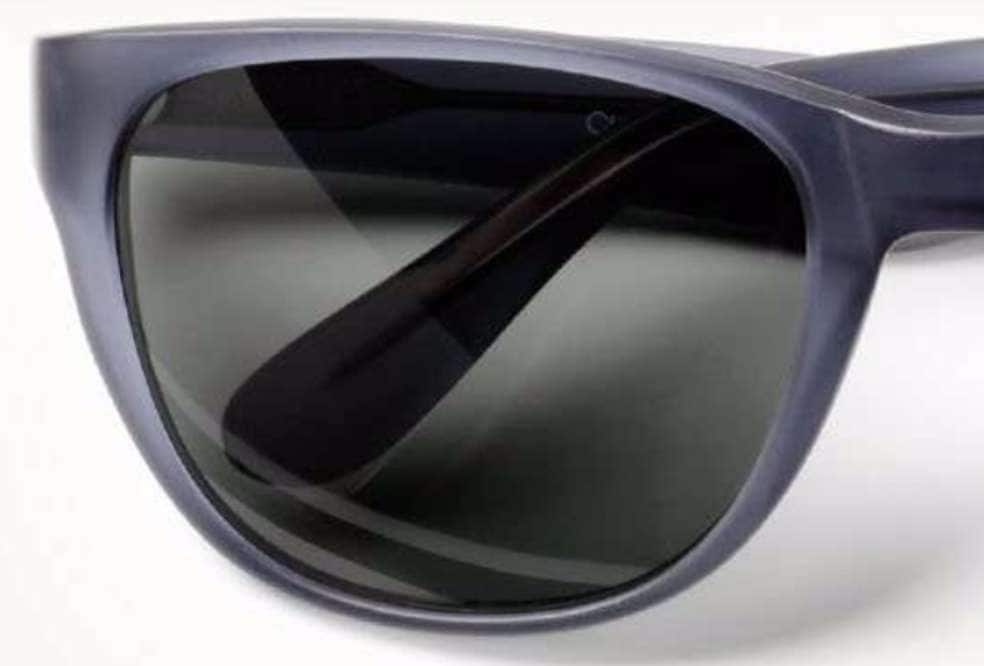 wayfarer-style-sunglasses.jpg