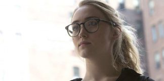 How to Adapt to Progressive Glasses