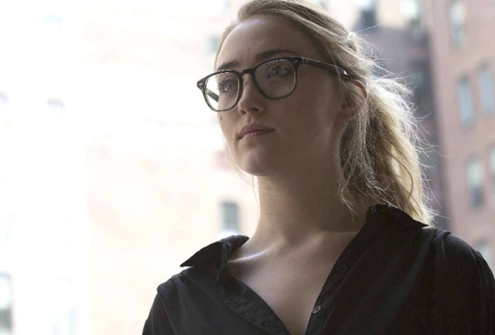 woman-in-glasses-nyc.jpg