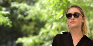 Tips for Women on Buying Glasses