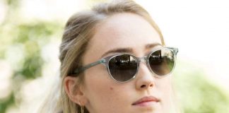 Tips for Women to Find the Right Glasses