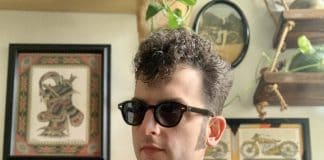 Top 5 Most Popular Eyewear Frames in 2022
