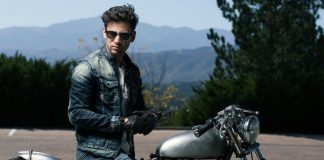 4 Tips on How to Take Care of Your Sunglasses