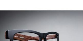 How to Take Care of Prescription Glasses