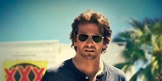 6 Bradley Cooper Glasses & Sunglasses
