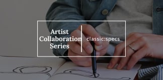 Margherita Urbani | Artist Collaboration Series