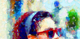 Why You Should Wear Sunglasses Year-Round