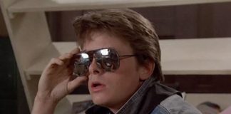 80s Glasses Comeback: Today’s Top Retro Eyewear Trends
