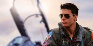 Tom Cruise’s Top Gun Aviators, Plus: Net Worth, Height, Family & Siblings, Filmography & More