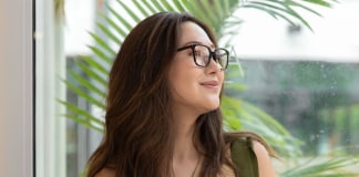 Do Prescription Glasses Protect From UV Rays? What The Research Says