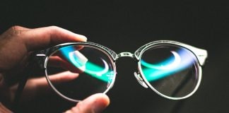 Polycarbonate Prescription Lenses: Advantages, Disadvantages