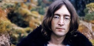 John Lennon’s Glasses: The Story Behind His Iconic Frames john-lennon-glasses