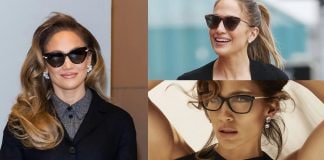 Jennifer Lopez: Net Worth, Sunglasses, Romantic Life, Fashion, and Music