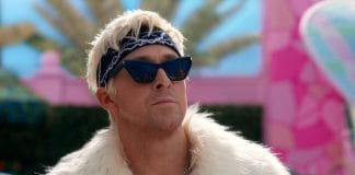 Hi, Ken: Ryan Gosling’s Glasses in “Barbie” ryan-gosling-glasses