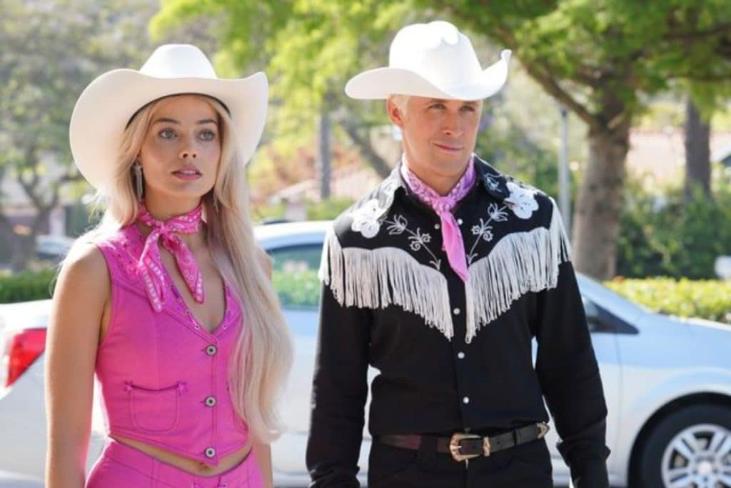 ryan-gosling-ken-outfit-barbie
