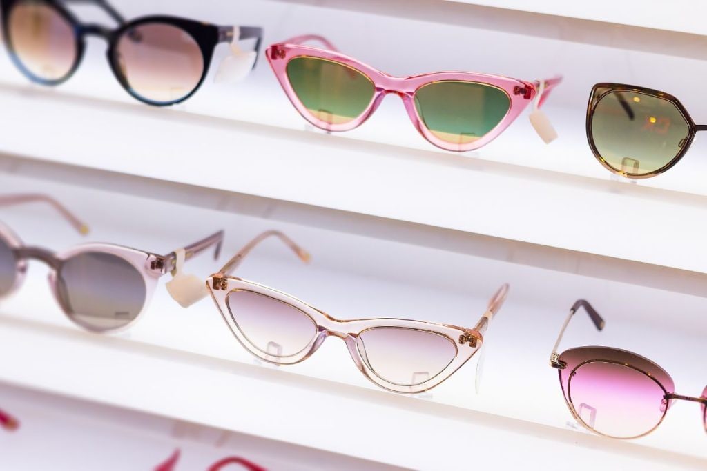 sunglasses-shop-special-colored-eyeglasses-sale