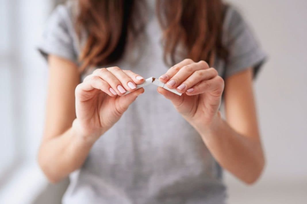 woman-hand-crushing-cigarette woman-hand-crushing-cigarette