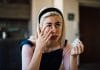 10 Signs of Dry Eyes and How to Treat Them girl-with-teary-eyes
