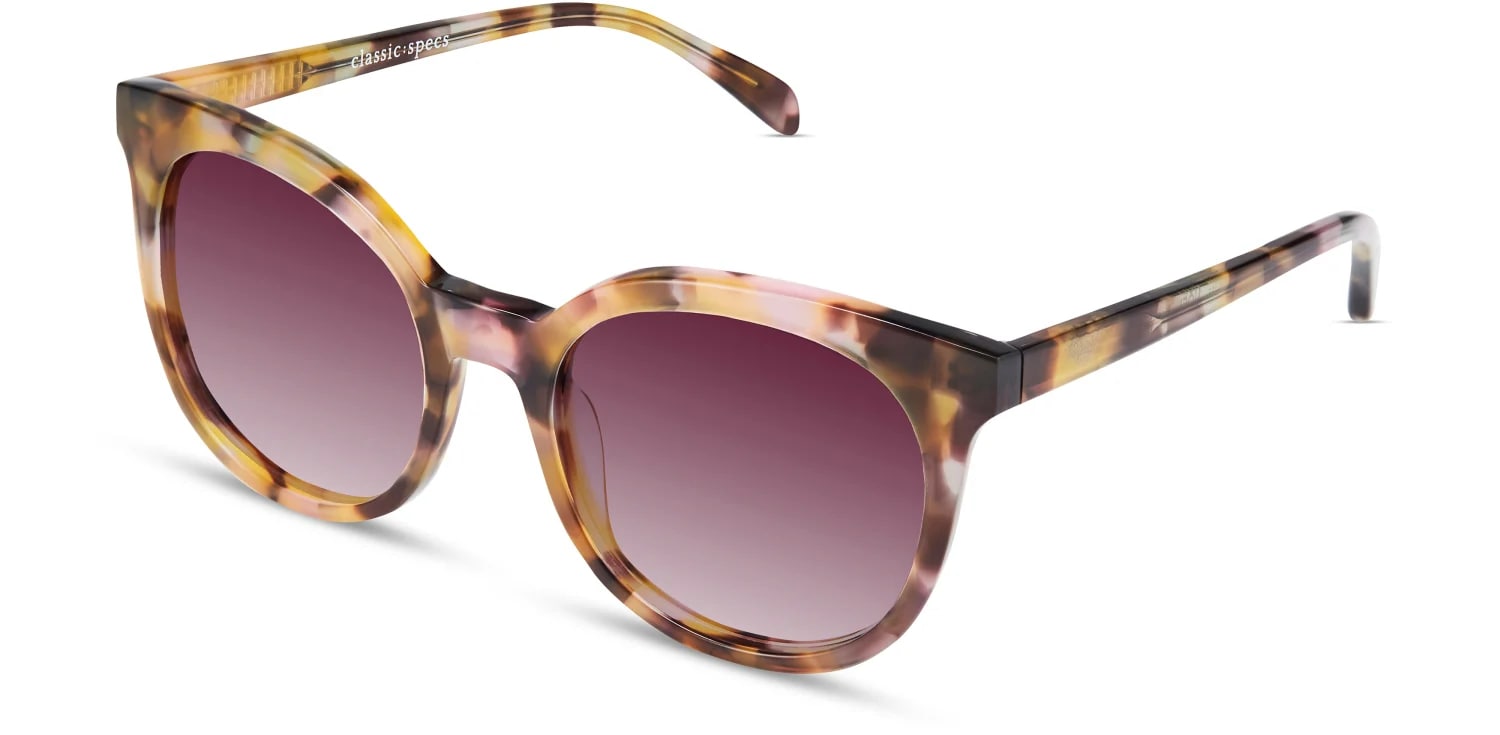 Sofia Vergara sunglasses