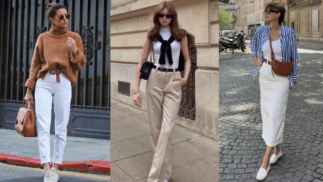 1 Old-money sunglasses and outfits