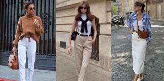 Old Money Outfits for 2026: 8 Classic Outfit Formulas + Sunglasses That Match Old-money sunglasses and outfits