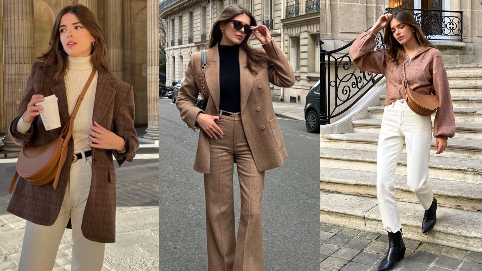 Office-Friendly Colors and Sunglasses You Can Wear to Work
