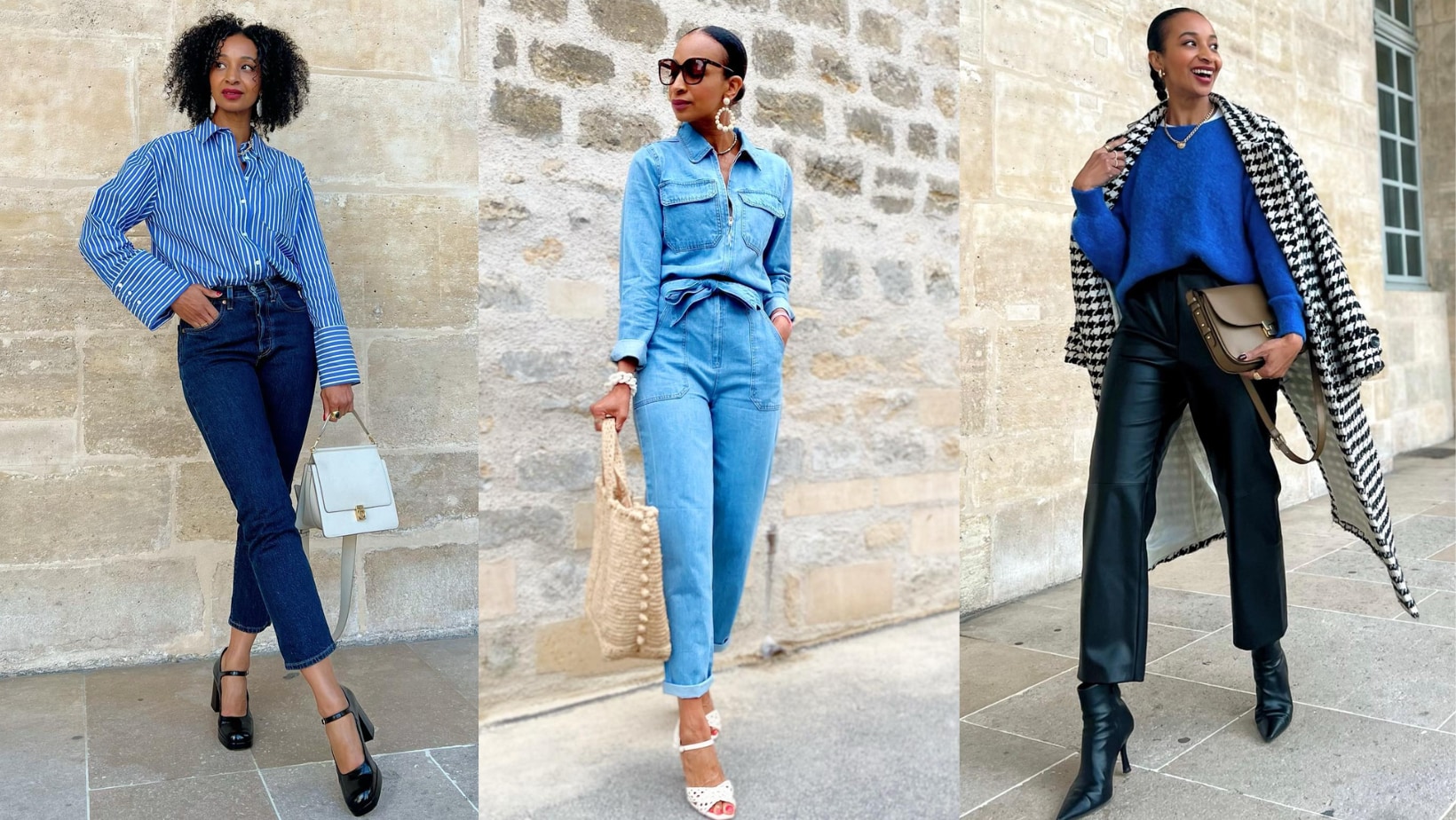 Office-Friendly Colors and Sunglasses You Can Wear to Work