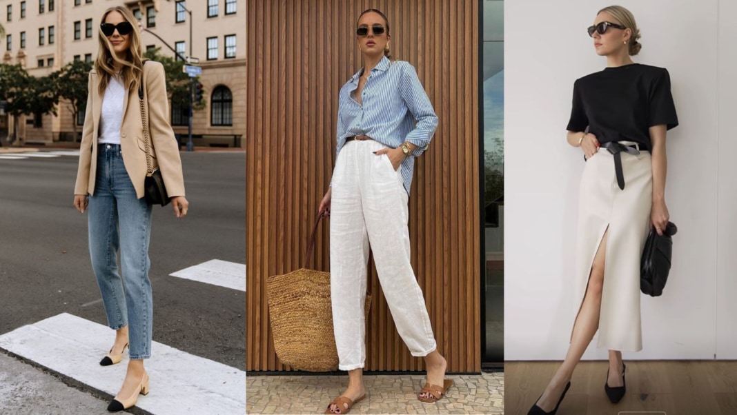 Untitled design (15) Office outfits and sunglasses you can wear to work