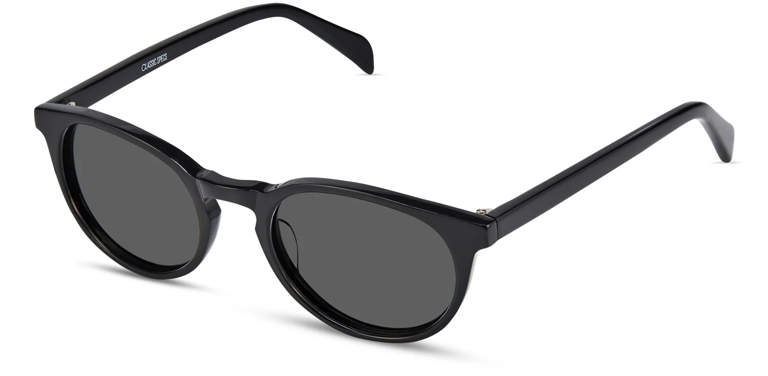 best sunglasses for a coffee date
