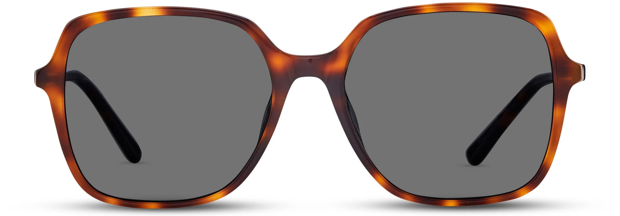 Old-money-inspired sunglasses