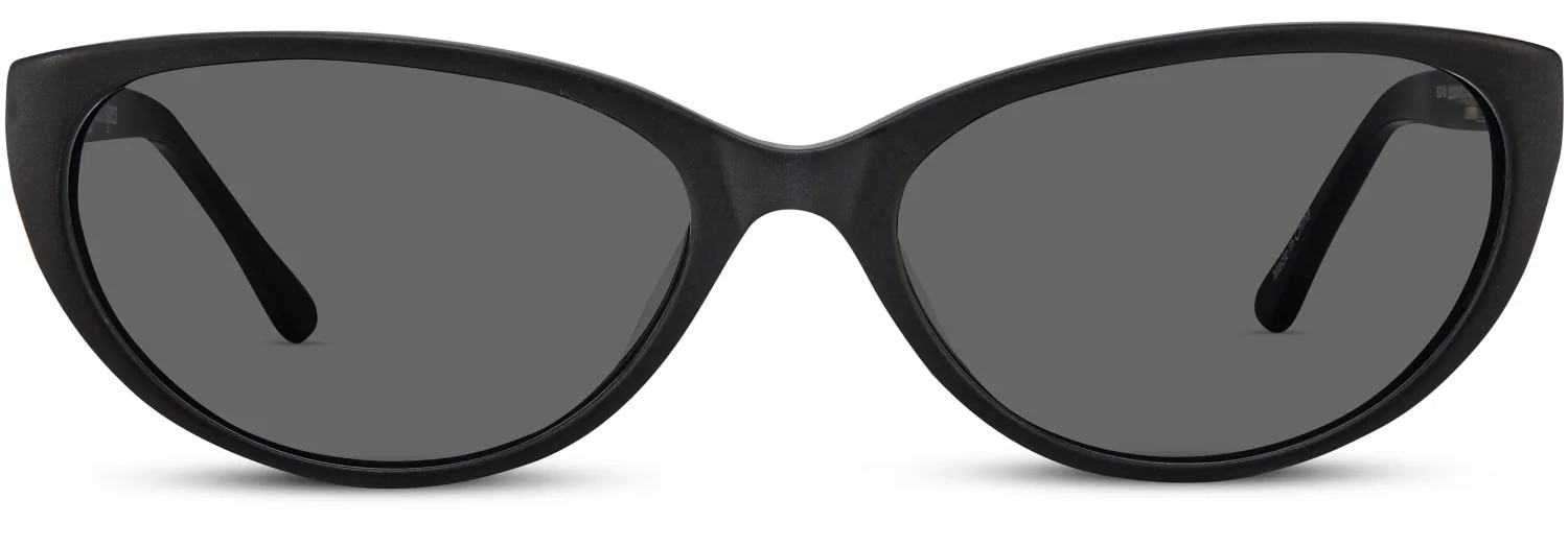 old-money-inspired sunglasses