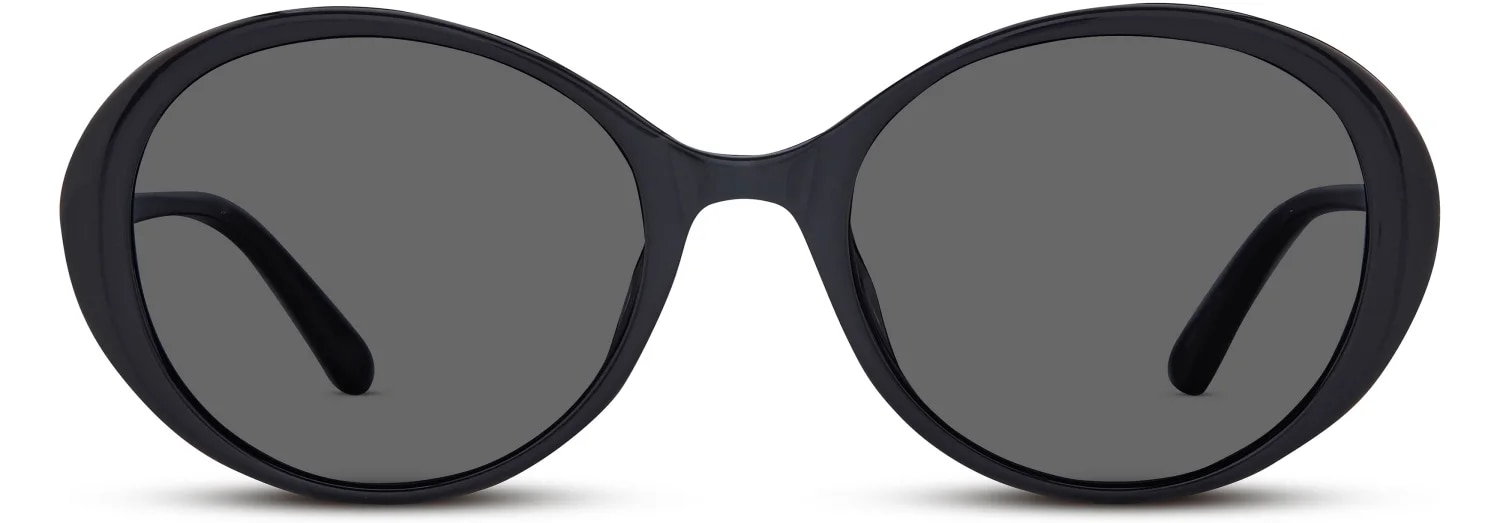 old-money-inspired sunglasses