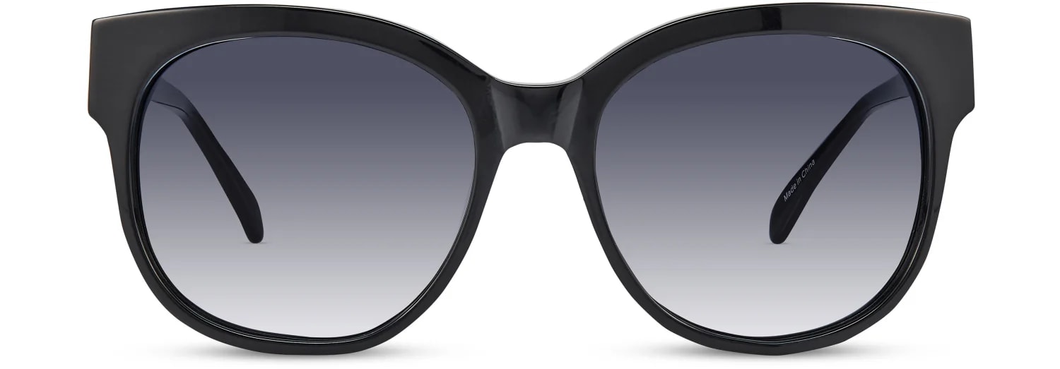 old-money-inspired sunglasses