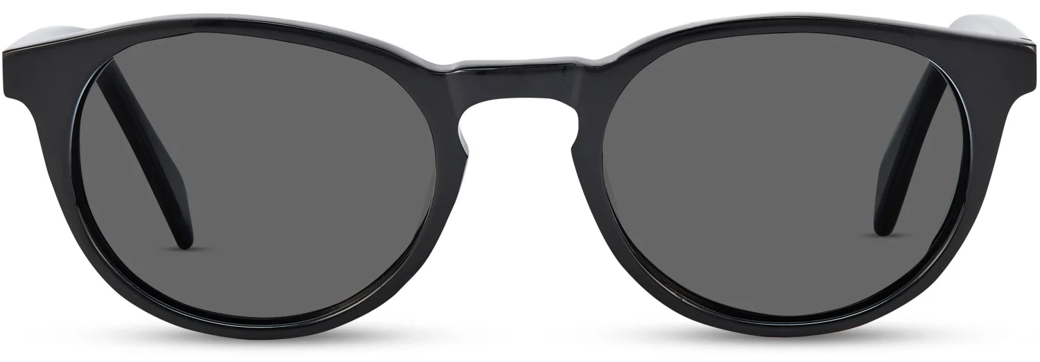 old-money-inspired sunglasses