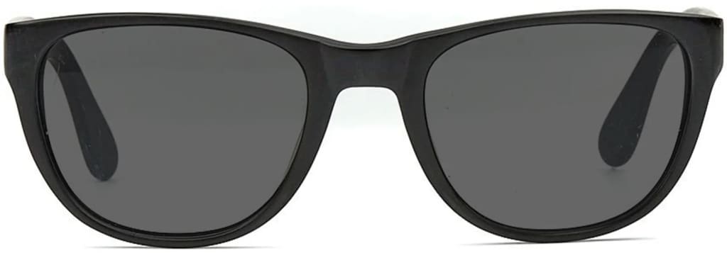 old-money-inspired sunglasses