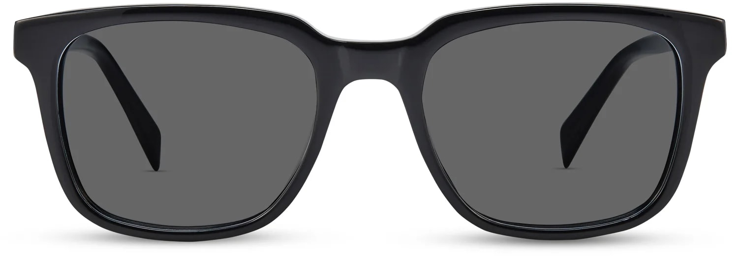 Sunglasses for Valentine's Day