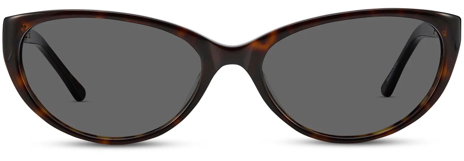 Sunglasses for Valentine's Day