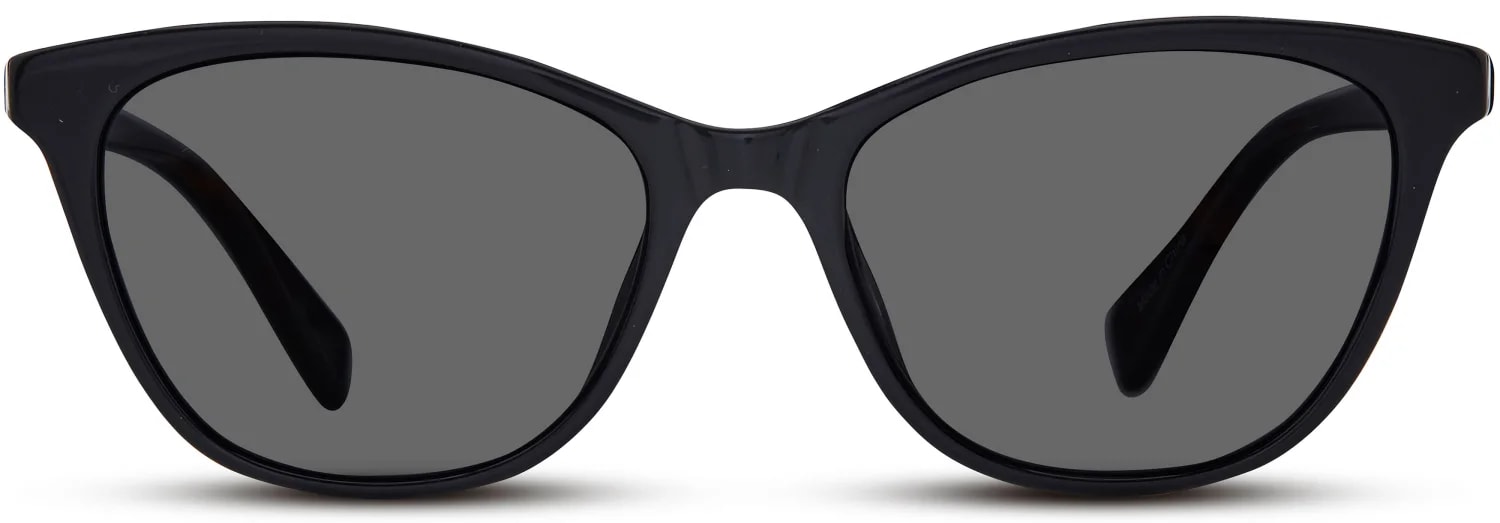Best sunglasses to style with Adidas samba