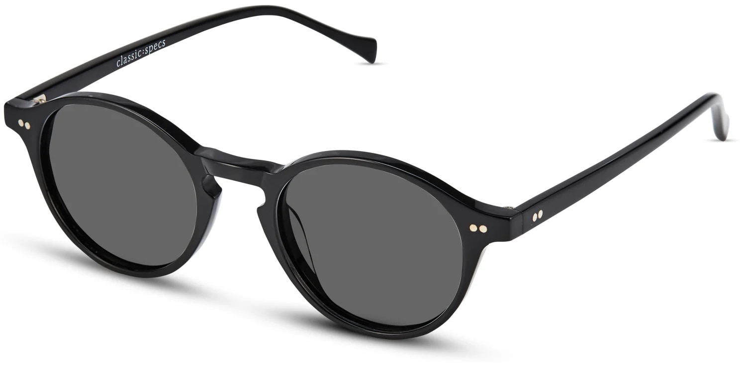 Best sunglasses to style with Adidas samba